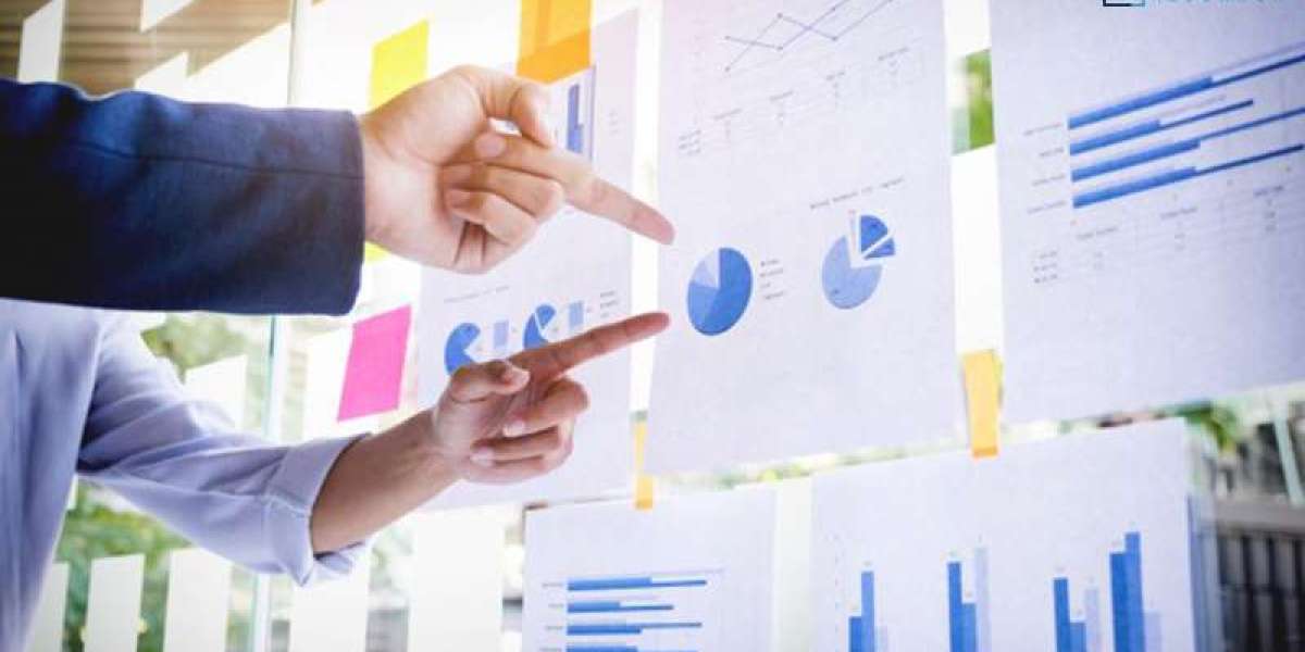Radio Frequency Identification Market Size, Major Players, Revenue Analysis, 2021–2032