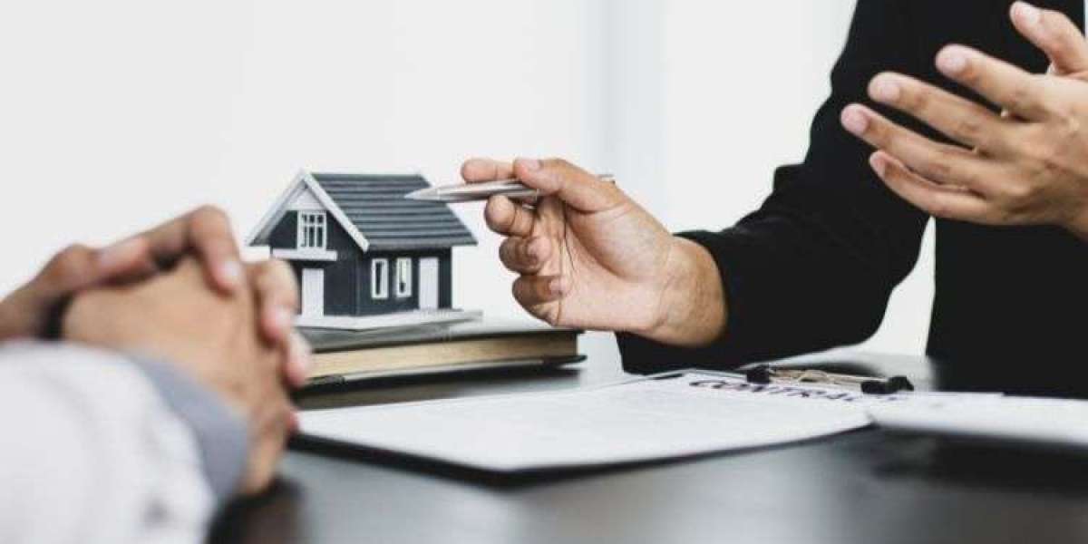 How to Find Off-Market Real Estate Deals: A Complete Guide for Investors