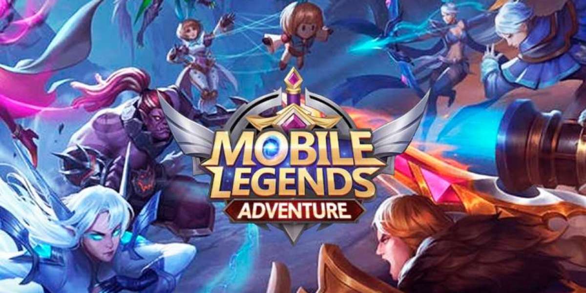 The Strongest Mage Heroes in Mobile Legends