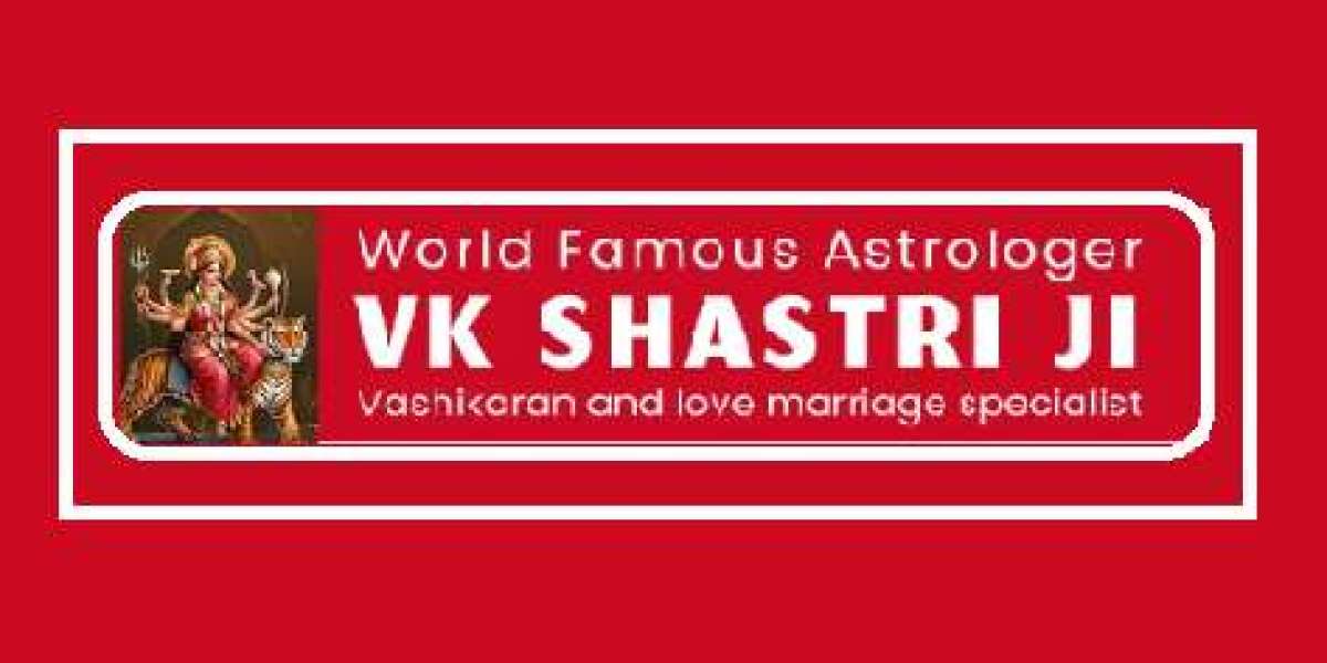 The Global Rise of Occult Guidance: Vashikaran, Black Magic & Love Spells Across Continents