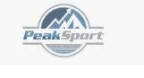 Peak Sport Recovery