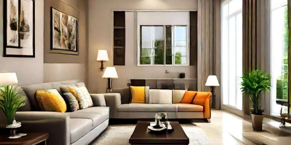Transform Your Living Space with Feature Wall Designs Perth and Block Out Curtains Perth