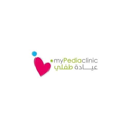 My Pedia Clinic