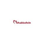 mohabbatein matrimony