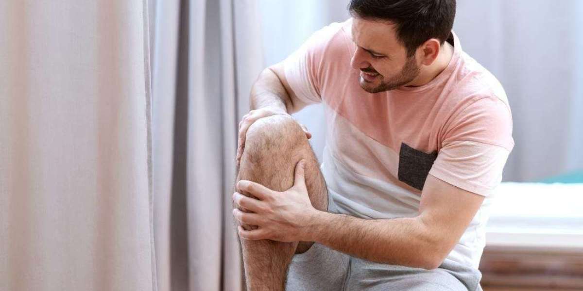 https://www.facebook.com/Arthro.MD.Cream.Australia.Price/