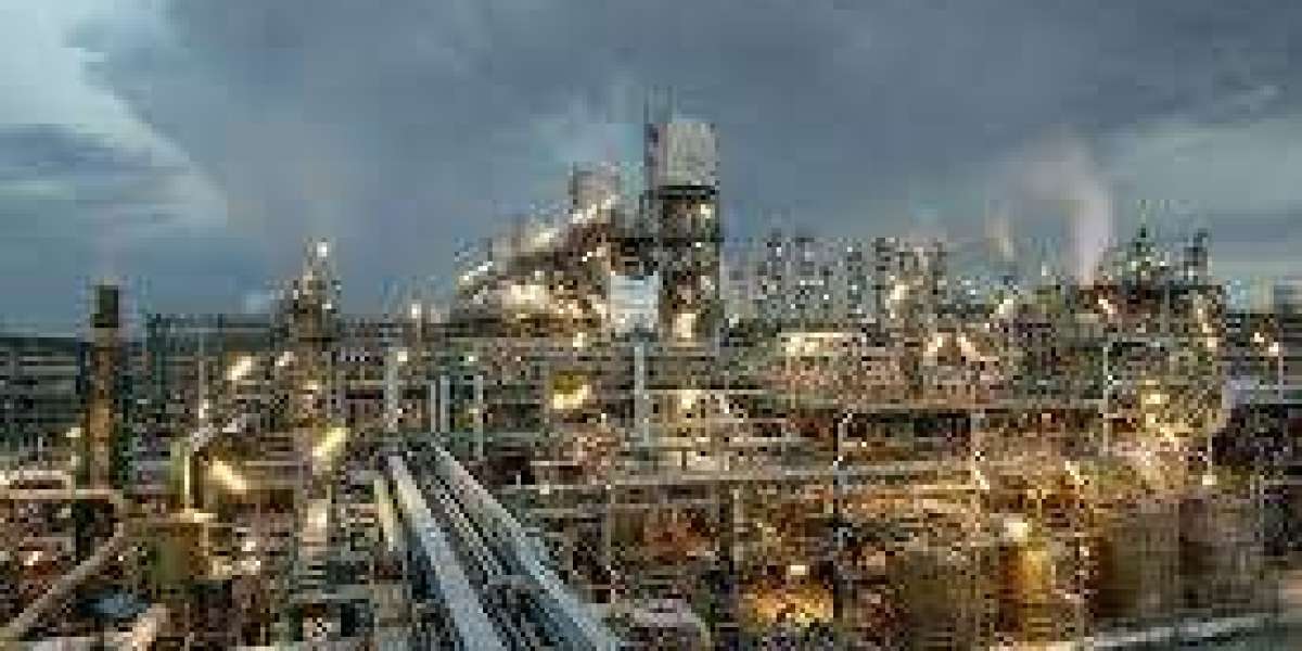 Polycrystalline Silica Manufacturing Plant Report: Investment Opportunities and Industry Trends