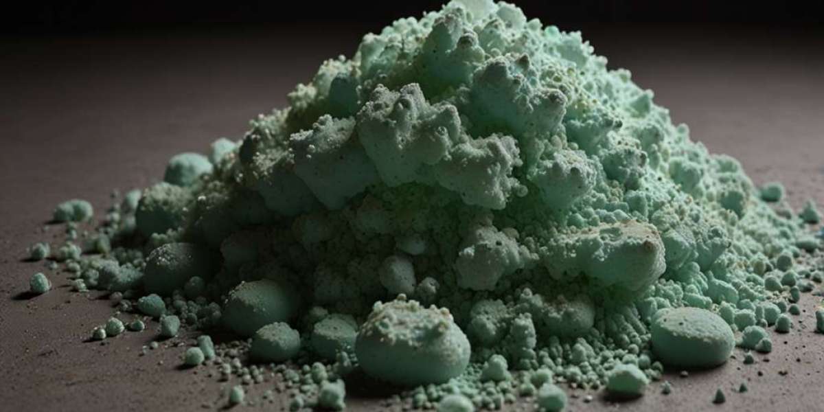 Phosphorus Trichloride Price Trend, Real-Time Price Fluctuations and Forecast Data
