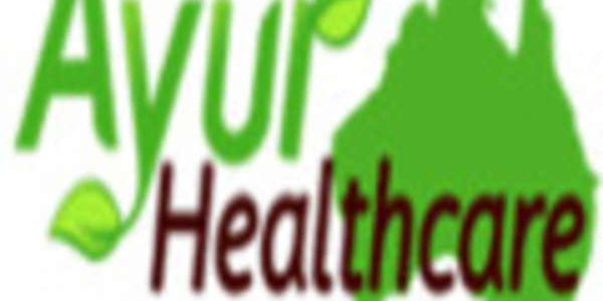 Discover the Best Ayurvedic Consultation in Sydney for Holistic Healing