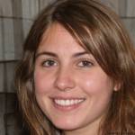 Linda D. Arvidson