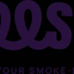 best disposable vape UK 2025