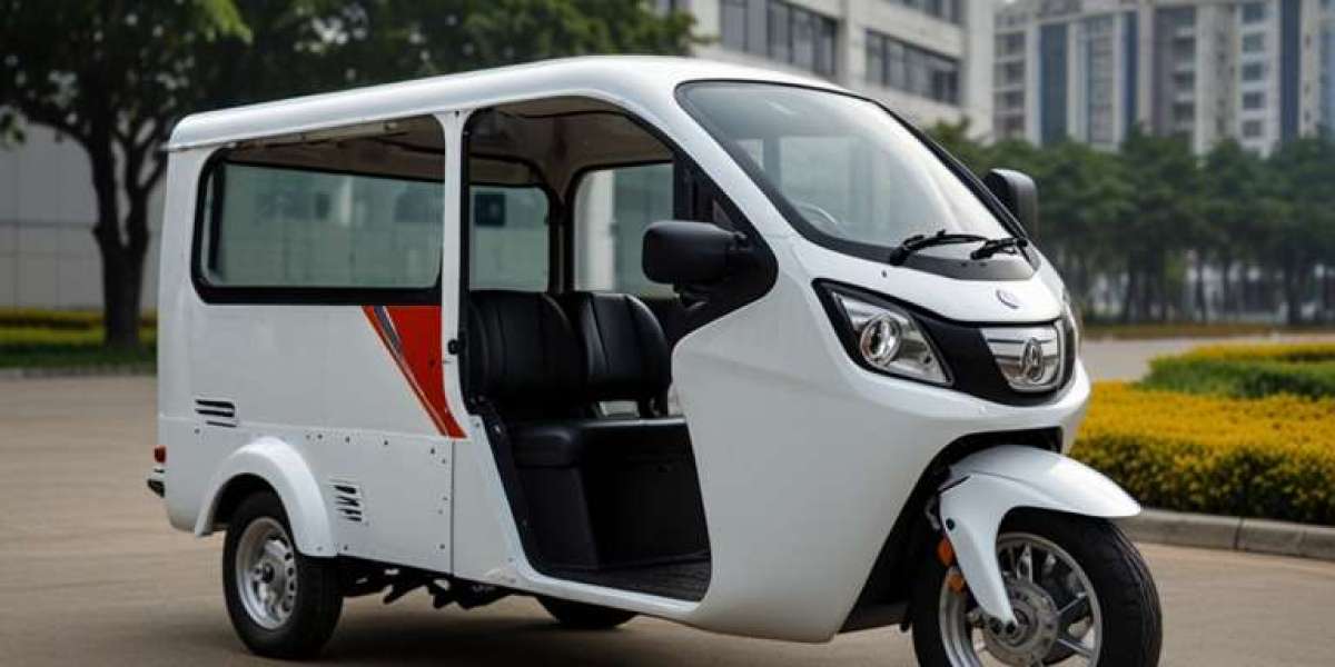 South America Ride Hailing Market 2030 Future Outlook
