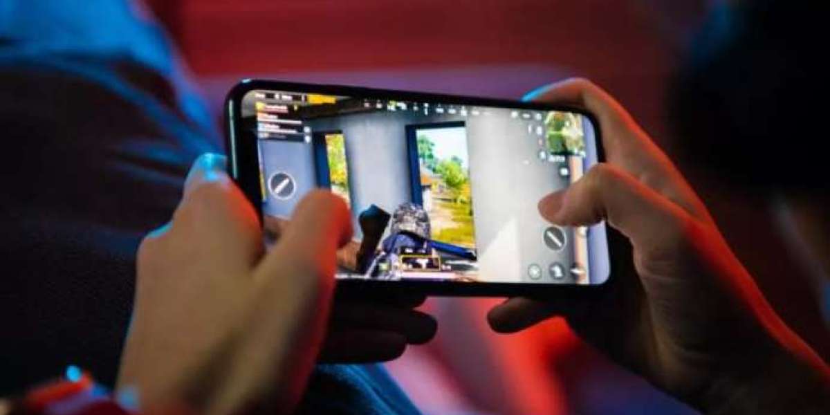 Best Mobile Games in Spain: The Most Popular Titles Among Spanish Gamers