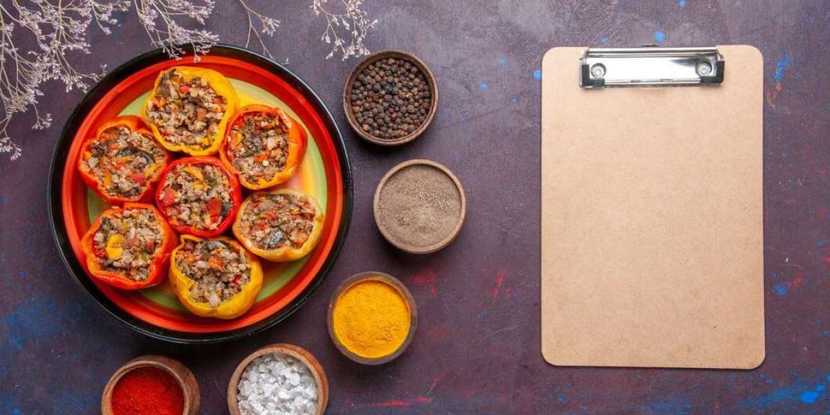 Best Place to Buy Indian Spices Online That Delivers Everywhere