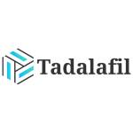 Buy Tadalafil Online