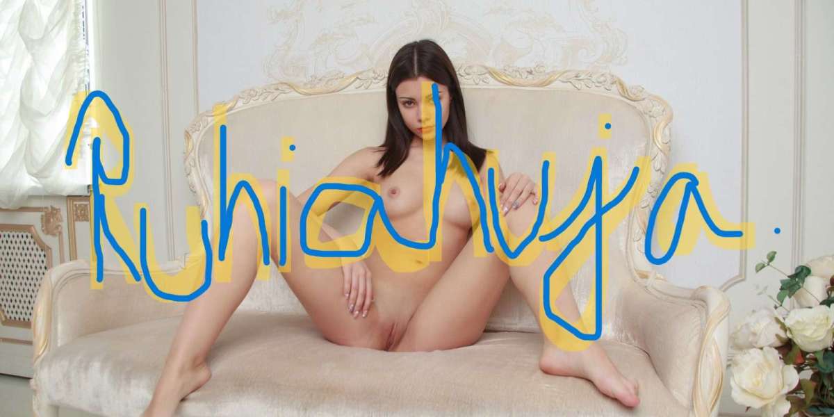 Book Low Rate Escorts in Indore