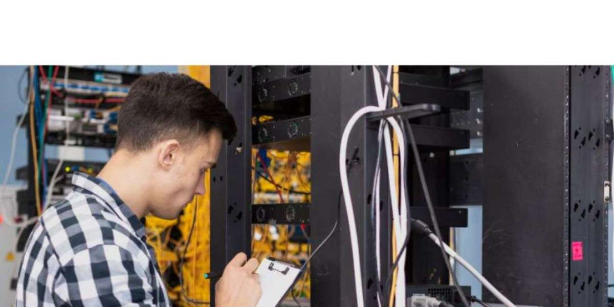 Network Speed with Additional Data Points