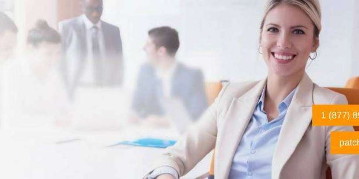 Unlock Business Efficiency with Expert Office 365 Consultants from PatchNet