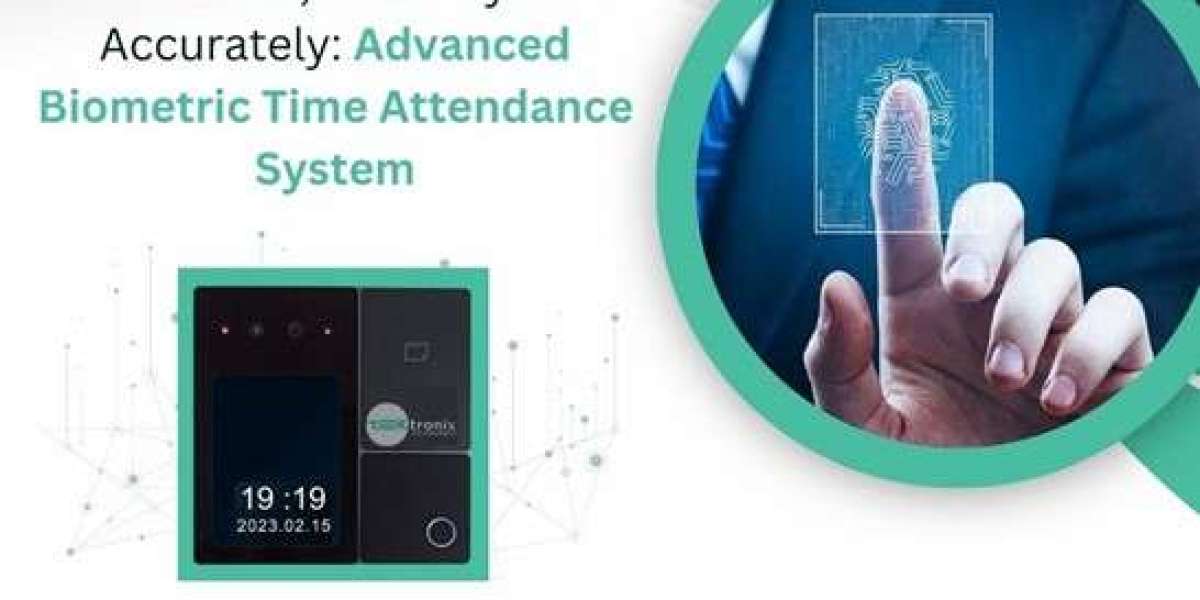 Time Attendance system UAE that includes Real-Time Tracking of Construction Sites