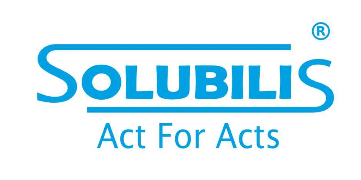 Empowering Entrepreneurs: Solubilis Corporate Services in Bangalore, Coimbatore, and Chennai