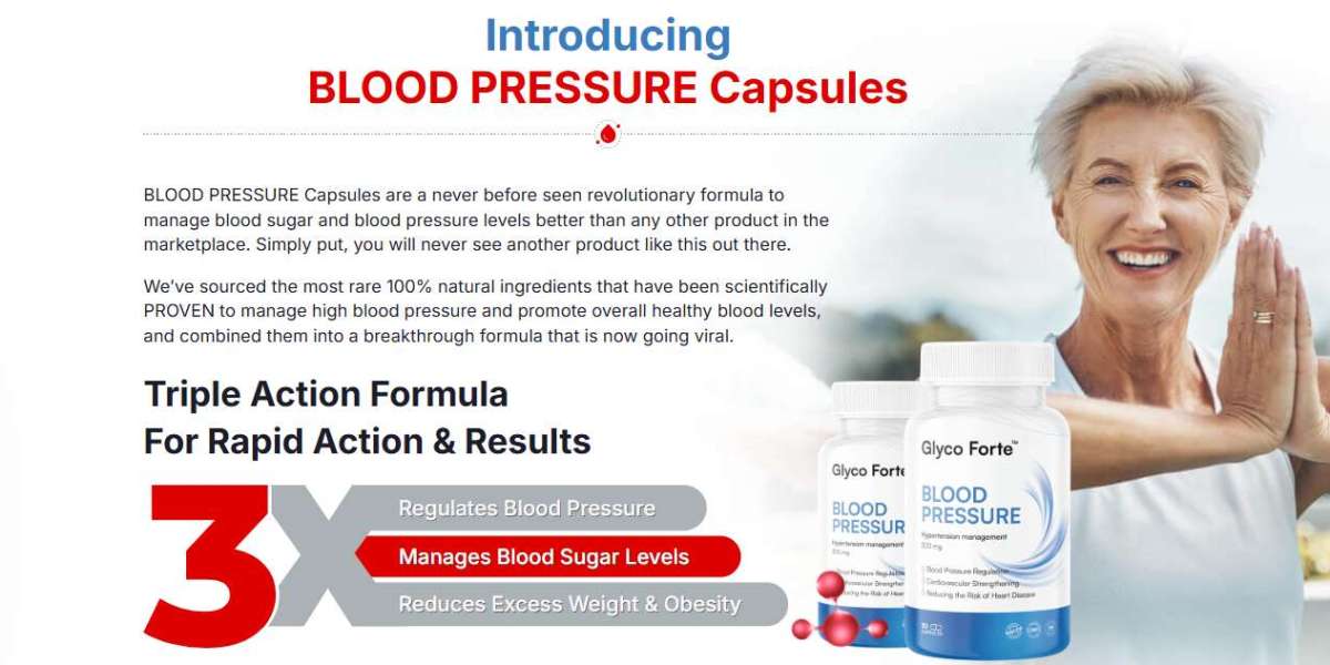 https://www.facebook.com/people/Glyco-Forte-Blood-Pressure-Sweden/61577355593587/