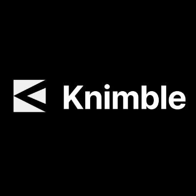 Knim Ble