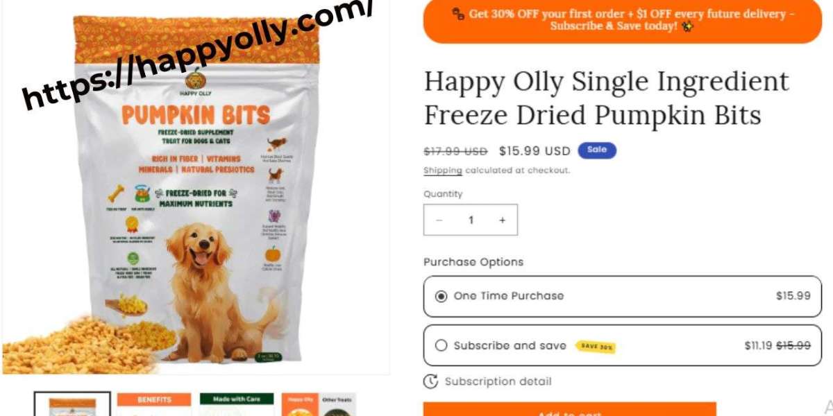 The Simplicity and Health Benefits of Dog Treats with Limited Ingredients
