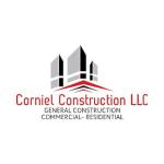 Corniel Construction