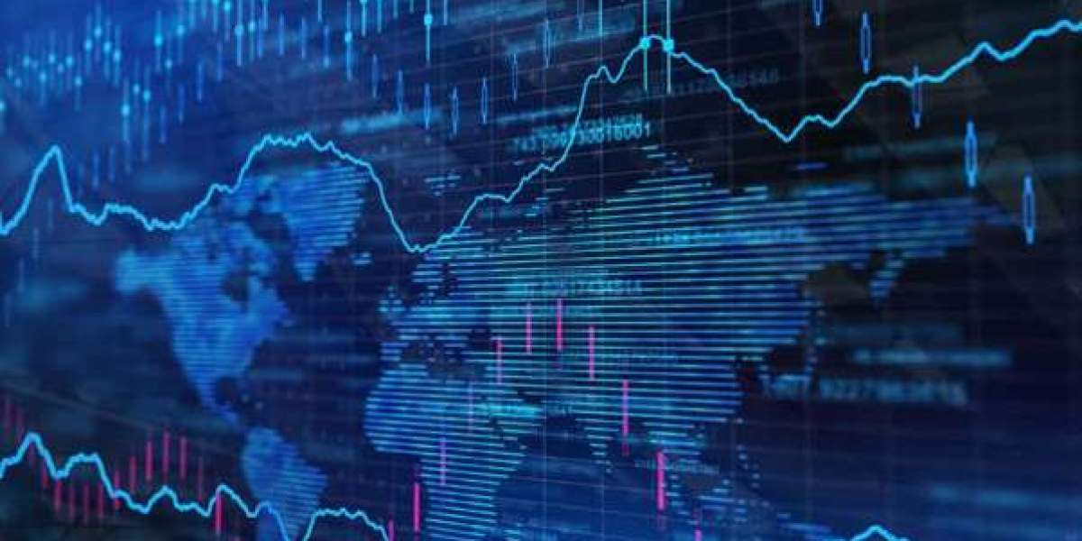 Stability in a Shaky Crypto World: UCFX Markets Answers the Call in 2025