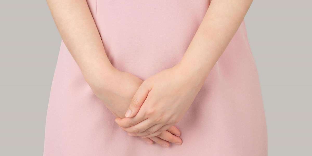 Understanding the Truth About Hymenoplasty Surgery