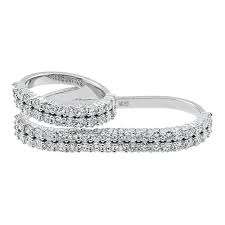 25+ Luxury Earth Mined Diamond Rings ...