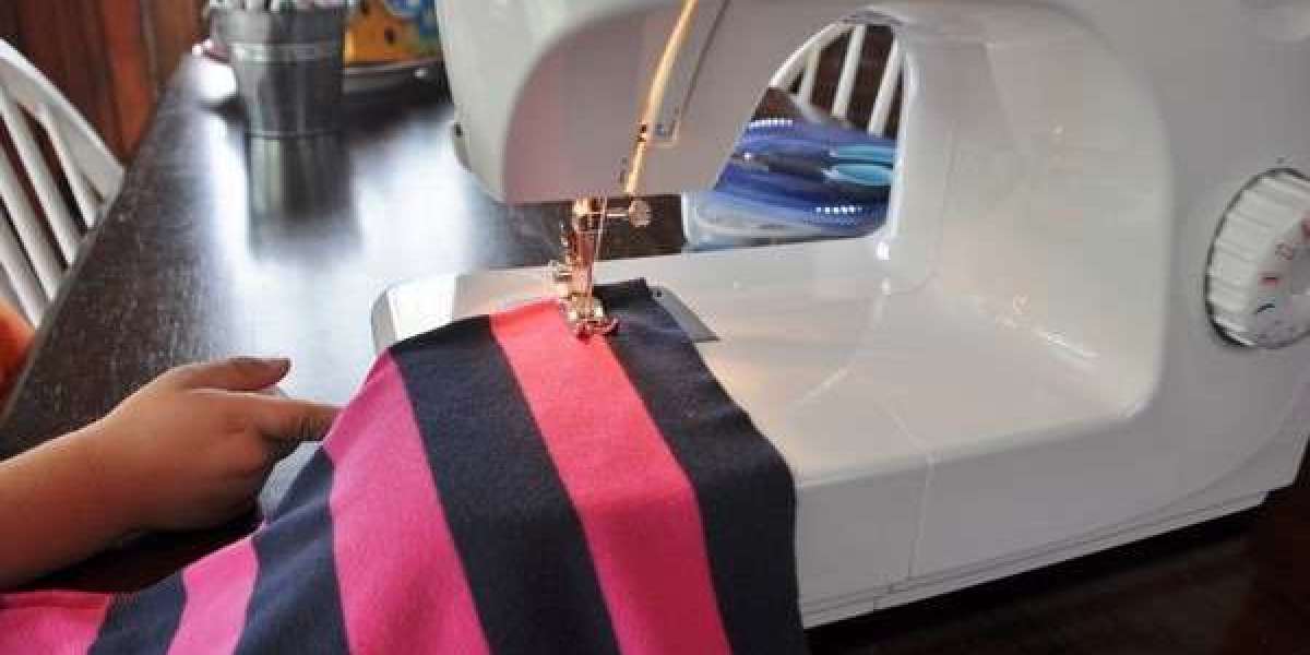 Shirt Production Cost Report 2025: Industry Trends, Business Plan, Cost and Revenue