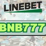 Linebet Promo