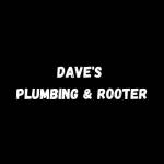 Daves Plumbing and Rooter