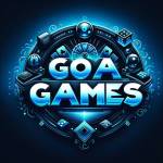 Goa games