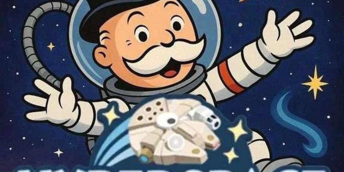 IGGM - Tips To Win Monopoly Go Hyperspace Partners Rewards