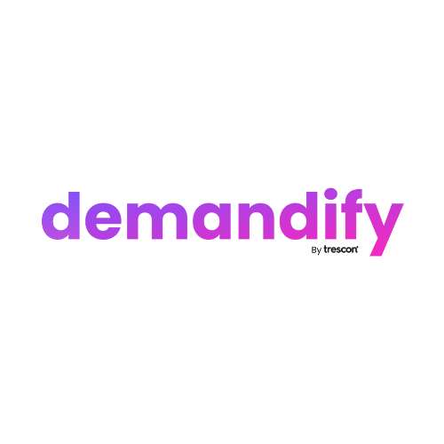 demandifymedia