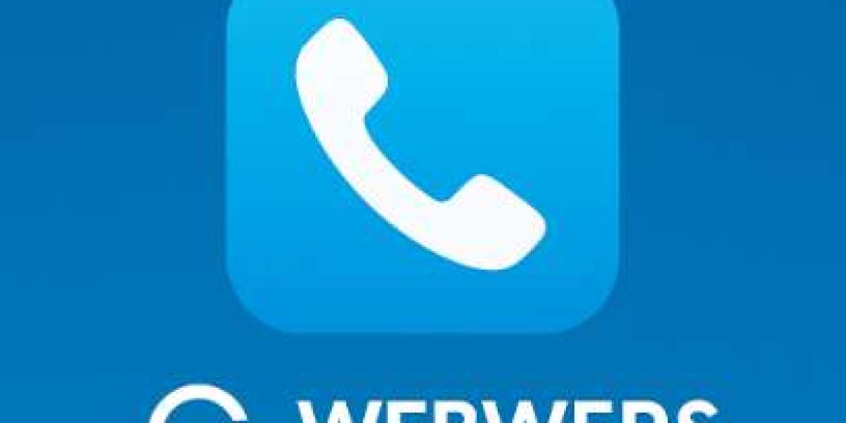 Top Dialer Service Provider in Mumbai: Boost Your Business Communication with Smart Calling Solutions