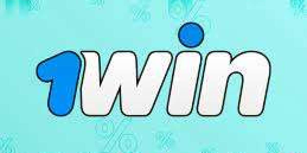 Промокоды 1Win – список рабочих купонов на депозит