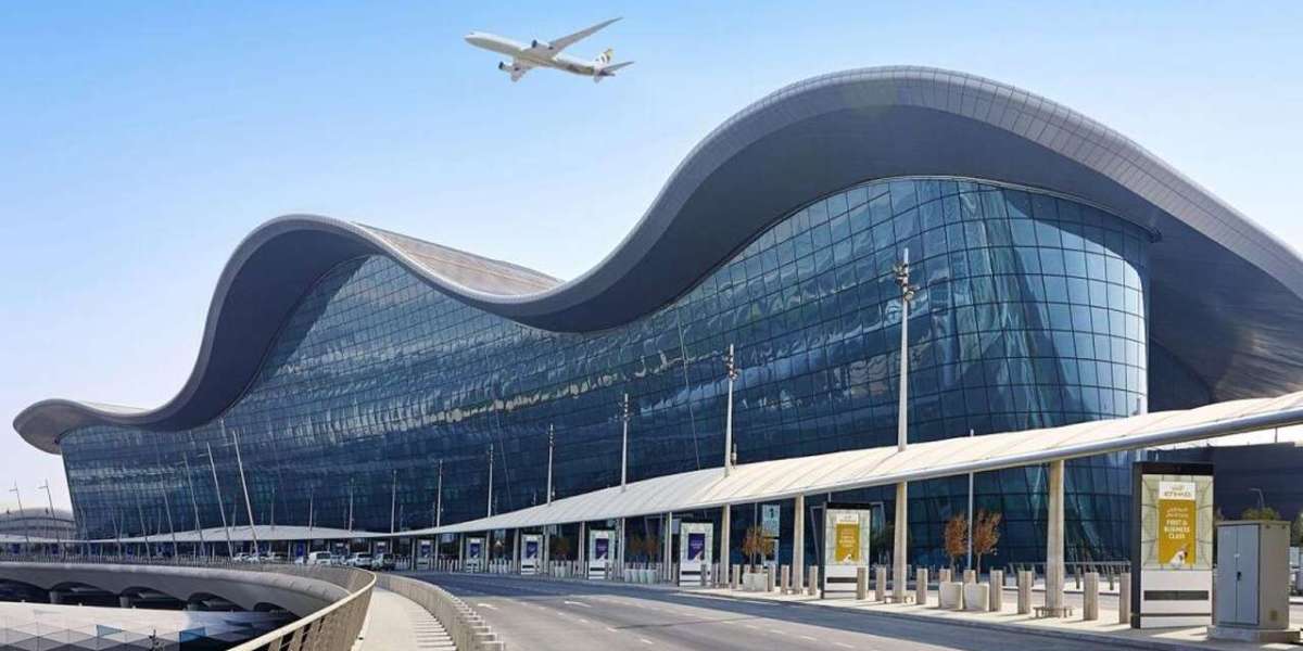 3 Days Umrah Package by Air From Abu Dhabi With Hotel and Transport