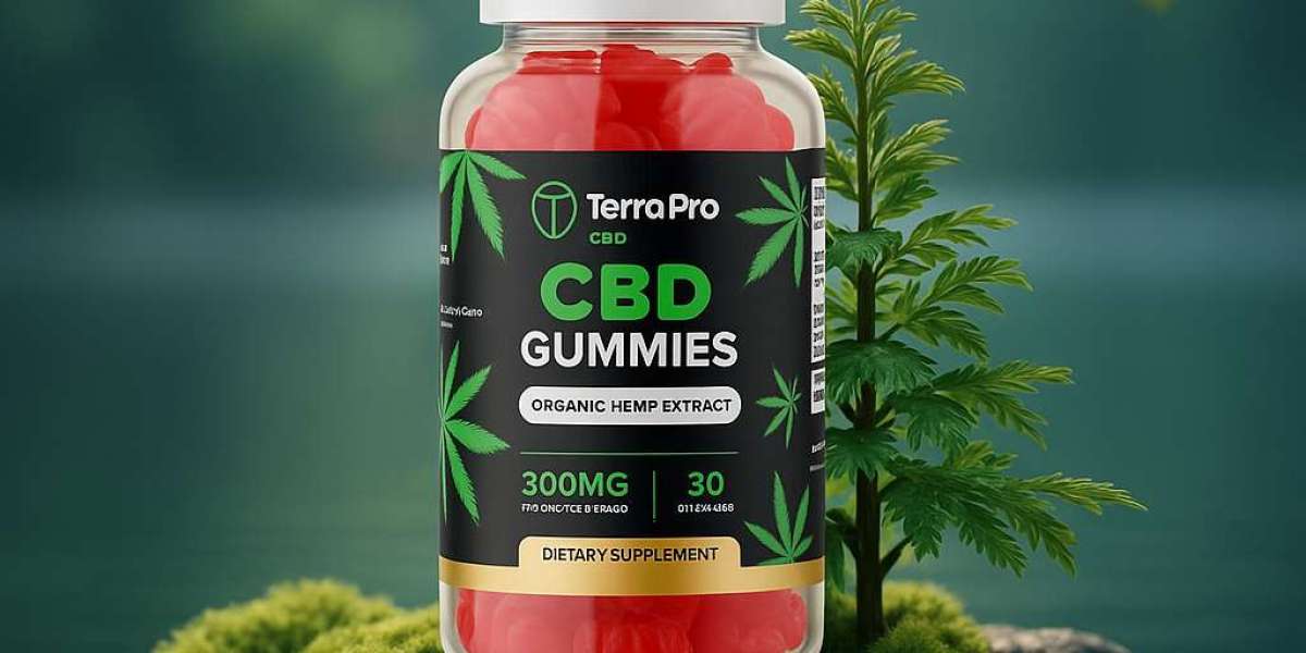 https://www.facebook.com/terraprocbdgummies.usa.cost/photos