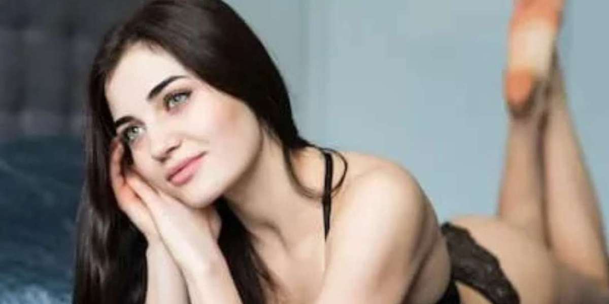 Escort in Sofitel BKC Mumbai – Discover Refined Companionship in the City’s Luxury Hub