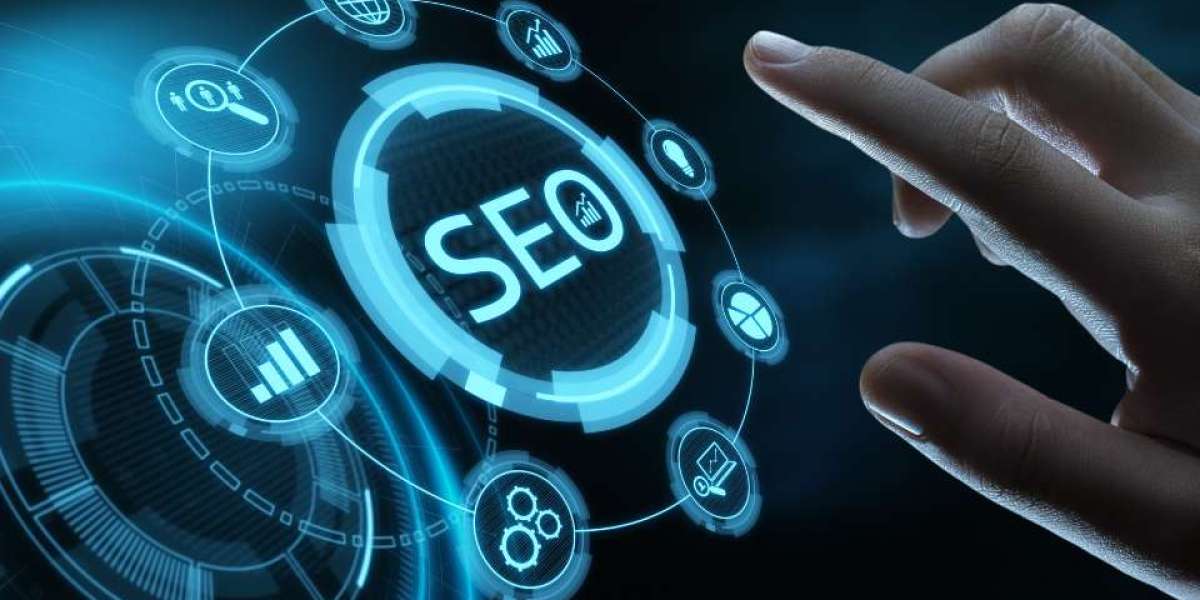 Knowing SEO: Ways of Elevate Via the internet Ly visible