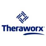 Theraworx