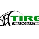 tire balancing cost chicago heights