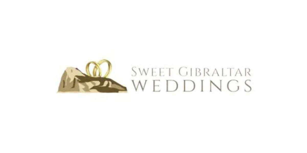 Your Legal Checklist for the Gibraltar Weddings Registry Office Marriage