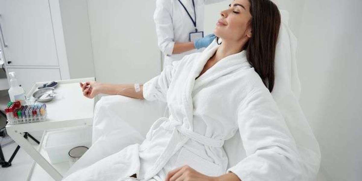 Unlocking Optimal Health and Vitality Through Peptide Therapy