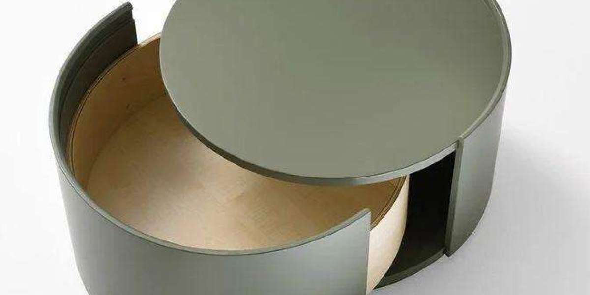 Rigid Candle Boxes Wholesale: Elegant Packaging with Premium Protection