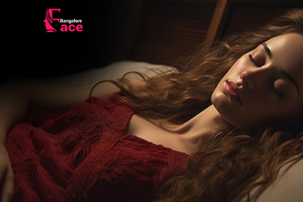 Bangalore Escorts | Experience Class, Style & Seduction