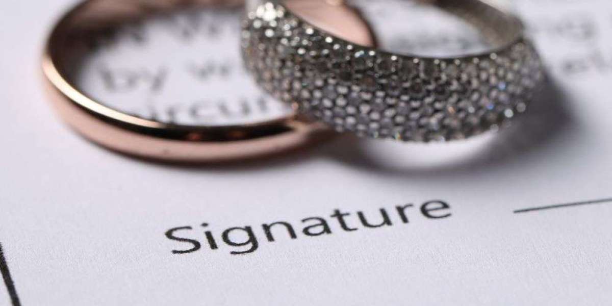 How to Legally Do a Court Marriage in Pakistan With Step by Step Guide