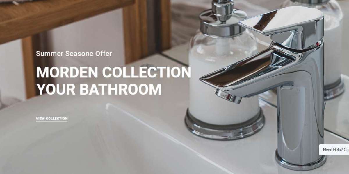 TJ Switches Bell Black Series: The Ultimate Choice for Modern Electrical Solutions